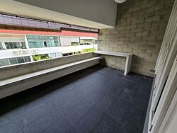 Tiong Bahru Estate (D3), Apartment #555611381